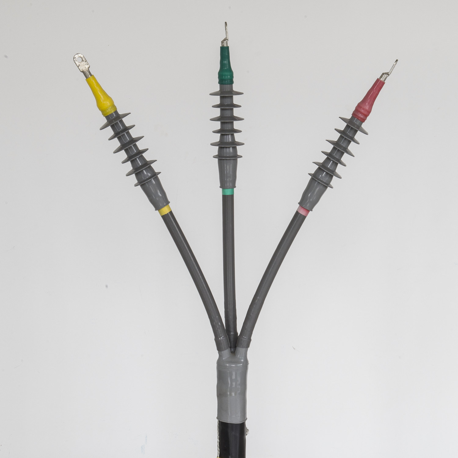 Towline Cables: The Power Behind Industrial Automation