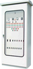 Power Distribution Box Partly Control in Low-voltage Controlling System