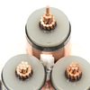 Medium Voltage XLPE Insulated PVC Sheathed Power Cable 3.6-6kV-26-35kV