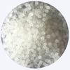 Inner Semiconductive Shield Compound for MV Power Cable ZC-4111 