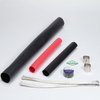 Low Voltage Cable Accessories 1kv Heat Shrinkable Joint Heat-Shrinkable Cable Joint Kit