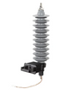 Surge Arrester for Transmission Line 12kV Parallel Arrester 