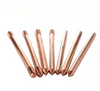 Copper Plated Rod Earth Rod Earth Bar