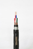 BV H07V-U BS6004,VDEO281-3 Copper Conductor PVC Insulation power wire