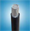 Stranded Galvanized Steel Conductor with XLPE Insulation Cable 