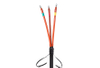 11kv Heat Shrink Termination Kits Outdoor