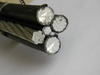 0.6/1kV Aerial Bunched Cable(ABC)(Australia/New Zealand Standard)