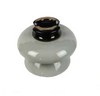 Pin Type Porcelain Insulators, Ceramics Insulator