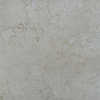 Popular Building Material White/Grey/Black/ Beige Marble Slabs