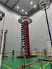 110kV Soft Dry Type Outdoor Termination