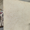 Popular Building Material White/Grey/Black/ Beige Marble Slabs