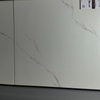 Popular Building Material White/Grey/Black/ Beige Marble Slabs